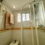 Cisnes Апартаменты