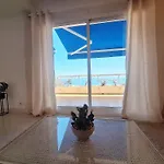 Апартаменты Cisnes *