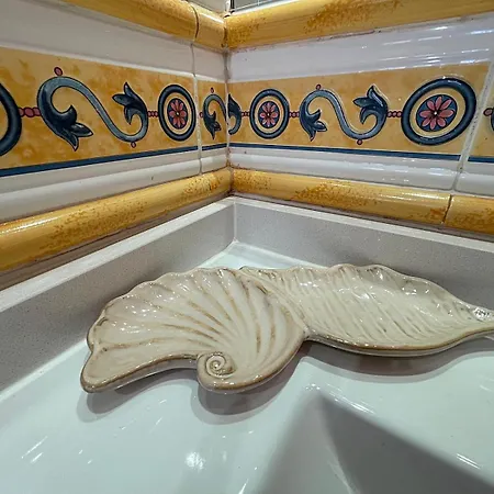 Cisnes